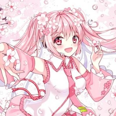 张雪机车仅以0.071秒差距落后榜首